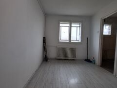 Drumul Taberei